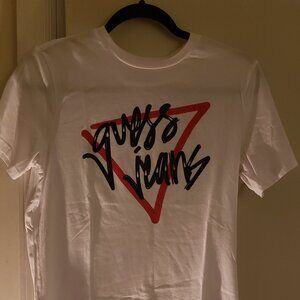 Guess Tee